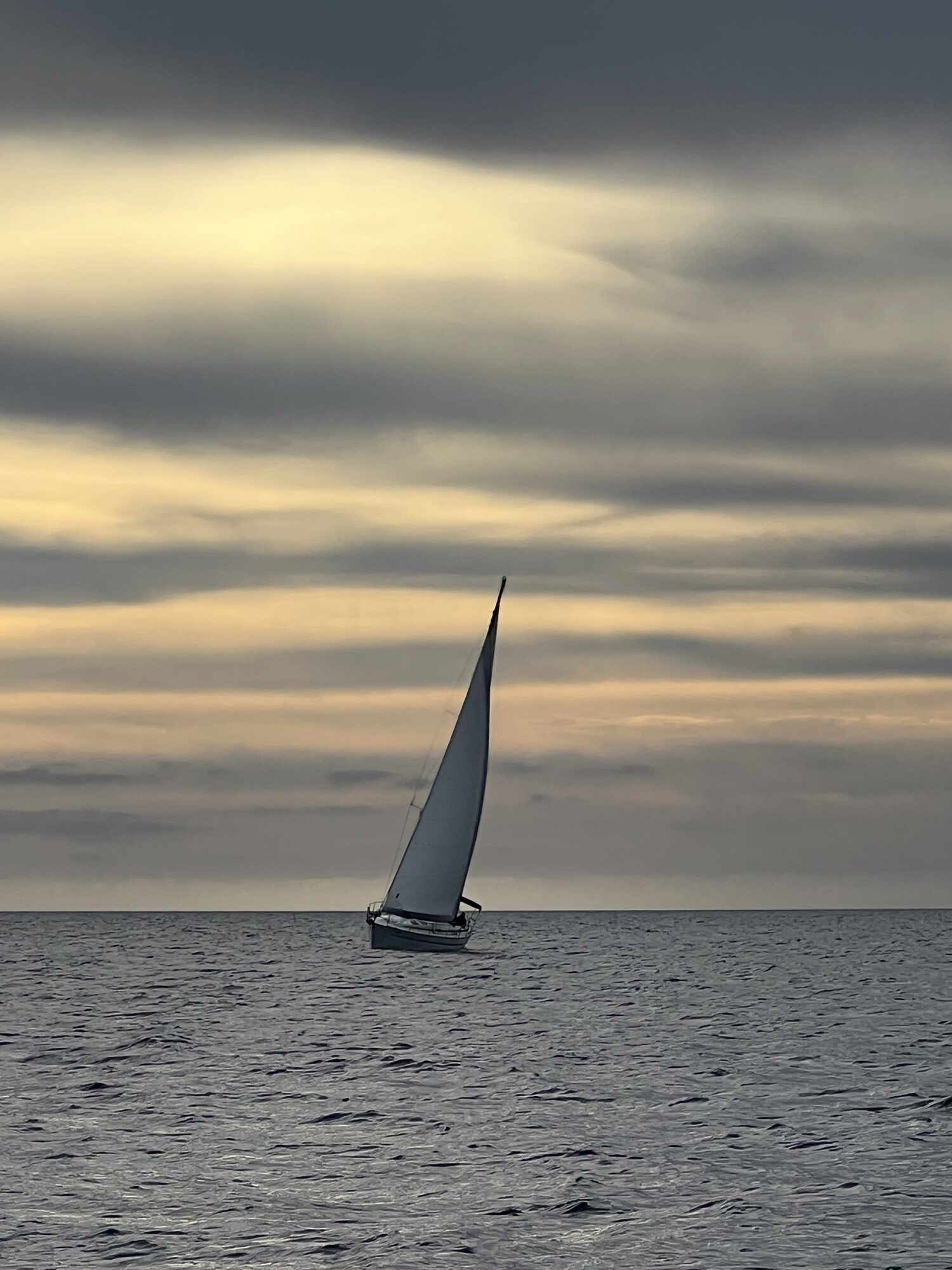 Timonela-SailboatJPG